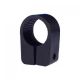 Steel Wire Armoured (SWA) Cable Cleats